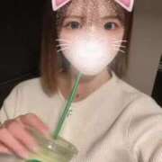 ヒメ日記 2025/05/08 23:04 投稿 るか 俺のKissリフレ