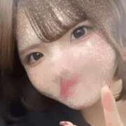 ヒメ日記 2025/05/12 23:08 投稿 るか 俺のKissリフレ