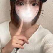 ヒメ日記 2025/05/13 10:09 投稿 るか 俺のKissリフレ