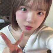 ヒメ日記 2025/05/13 22:58 投稿 るか 俺のKissリフレ