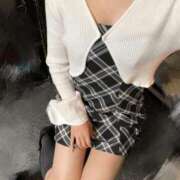 ヒメ日記 2025/05/16 09:08 投稿 るか 俺のKissリフレ