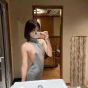 ヒメ日記 2025/05/23 20:28 投稿 るか 俺のKissリフレ