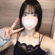 ヒメ日記 2025/05/25 09:58 投稿 るか 俺のKissリフレ