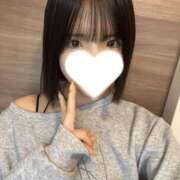 ヒメ日記 2025/05/25 22:48 投稿 るか 俺のKissリフレ