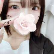 ヒメ日記 2025/05/30 08:28 投稿 るか 俺のKissリフレ