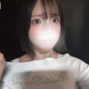 ヒメ日記 2025/05/30 13:18 投稿 るか 俺のKissリフレ