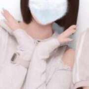 ヒメ日記 2025/06/02 22:18 投稿 るか 俺のKissリフレ