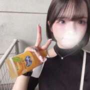 ヒメ日記 2025/06/04 11:58 投稿 るか 俺のKissリフレ