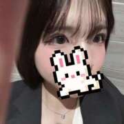 ヒメ日記 2025/06/06 21:08 投稿 るか 俺のKissリフレ