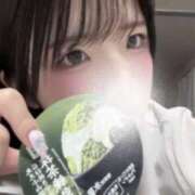 ヒメ日記 2025/06/08 22:28 投稿 るか 俺のKissリフレ