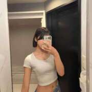 ヒメ日記 2025/06/09 20:38 投稿 るか 俺のKissリフレ