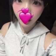 ヒメ日記 2025/06/10 16:28 投稿 るか 俺のKissリフレ