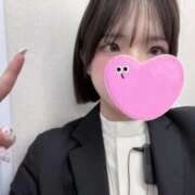 ヒメ日記 2025/06/11 12:18 投稿 るか 俺のKissリフレ