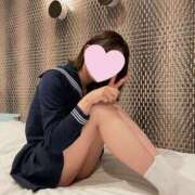 ヒメ日記 2025/06/11 22:58 投稿 るか 俺のKissリフレ