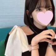 ヒメ日記 2025/06/12 10:08 投稿 るか 俺のKissリフレ