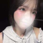 ヒメ日記 2025/06/14 07:08 投稿 るか 俺のKissリフレ