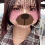 ヒメ日記 2025/06/15 23:08 投稿 るか 俺のKissリフレ