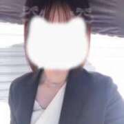 ヒメ日記 2025/06/18 08:18 投稿 るか 俺のKissリフレ