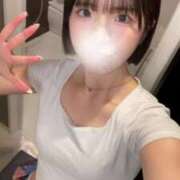 ヒメ日記 2025/06/20 13:48 投稿 るか 俺のKissリフレ