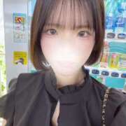 ヒメ日記 2025/06/22 11:24 投稿 るか 俺のKissリフレ