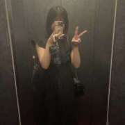 ヒメ日記 2025/06/22 15:58 投稿 るか 俺のKissリフレ