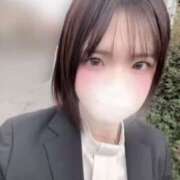 ヒメ日記 2025/06/23 07:18 投稿 るか 俺のKissリフレ