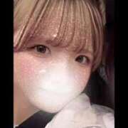 ヒメ日記 2025/06/24 08:58 投稿 るか 俺のKissリフレ