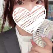 ヒメ日記 2025/06/25 10:08 投稿 るか 俺のKissリフレ