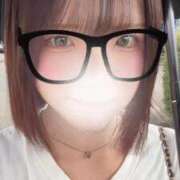 ヒメ日記 2025/06/26 10:18 投稿 るか 俺のKissリフレ