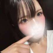 ヒメ日記 2025/06/26 16:09 投稿 るか 俺のKissリフレ