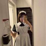 ヒメ日記 2025/06/27 09:12 投稿 るか 俺のKissリフレ