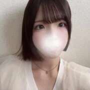 ヒメ日記 2025/06/27 13:13 投稿 るか 俺のKissリフレ