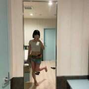 ヒメ日記 2025/06/28 01:08 投稿 るか 俺のKissリフレ