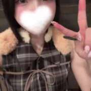 ヒメ日記 2025/06/28 21:44 投稿 るか 俺のKissリフレ