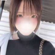 ヒメ日記 2025/06/30 10:28 投稿 るか 俺のKissリフレ