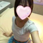 ヒメ日記 2025/07/01 16:08 投稿 るか 俺のKissリフレ