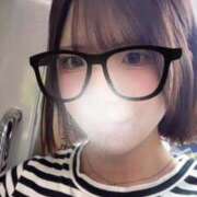 ヒメ日記 2025/07/04 12:41 投稿 るか 俺のKissリフレ