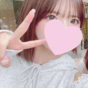 ヒメ日記 2025/07/10 12:48 投稿 るか 俺のKissリフレ