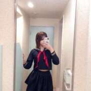 ヒメ日記 2025/07/15 18:28 投稿 るか 俺のKissリフレ