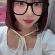 ヒメ日記 2025/08/09 10:38 投稿 るか 俺のKissリフレ