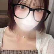 ヒメ日記 2025/08/14 08:38 投稿 るか 俺のKissリフレ