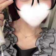 ヒメ日記 2025/08/15 08:48 投稿 るか 俺のKissリフレ