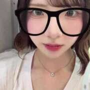 ヒメ日記 2025/08/16 08:48 投稿 るか 俺のKissリフレ