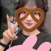 ヒメ日記 2025/08/18 00:28 投稿 るか 俺のKissリフレ