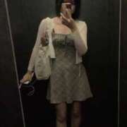 ヒメ日記 2025/08/19 18:48 投稿 るか 俺のKissリフレ