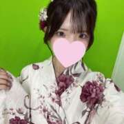 ヒメ日記 2025/08/21 11:13 投稿 るか 俺のKissリフレ