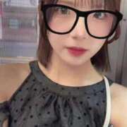 ヒメ日記 2025/08/31 10:38 投稿 るか 俺のKissリフレ