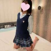 ヒメ日記 2025/09/10 15:12 投稿 るか 俺のKissリフレ