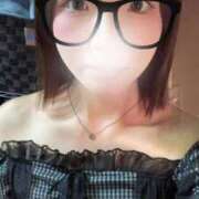 ヒメ日記 2025/09/13 11:48 投稿 るか 俺のKissリフレ