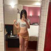 ヒメ日記 2025/10/09 14:18 投稿 るか 俺のKissリフレ